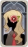 Gambler's Earrings Icon