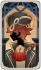 Heart of Depth Icon