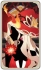 Crimson Witch of Flames Icon