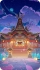 Büyük Narukami Tapınağı loc_gallery_gcg_high_resolution