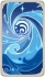 Elemental Resonance: Soothing Water Icon