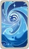 Consonancia elemental: Agua medicinal Icon