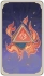 Elemental Resonance: Woven Flames Icon