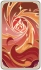 Elemental Resonance: Fervent Flames Icon