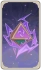 Elemental Resonance: Woven Thunder Icon