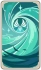 Elemental Resonance: Impetuous Winds Icon