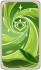 Elemental Resonance: Sprawling Greenery Icon