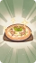 Mushroom Pizza loc_gallery_gcg_high_resolution