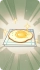 Teyvat Fried Egg loc_gallery_gcg_high_resolution