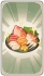 Sashimi-Platte Icon