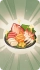 Sashimi-Platte loc_gallery_gcg_high_resolution