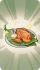 Tandoori Roast Chicken loc_gallery_gcg_high_resolution