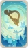 Lyresong Icon