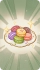 Macaron arcobaleno loc_gallery_gcg_high_resolution