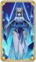 Mirror Maiden Icon