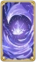 噬星魔鴉 Icon