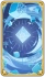 Wildfrost-Prisma Icon