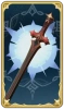 Traveler's Handy Sword