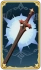 Traveler's Handy Sword Icon