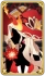 Crimson Witch of Flames Icon