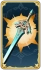 Skyward Blade Icon