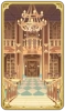 Knights of Favonius Library