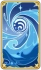 Elemental Resonance: Soothing Water Icon