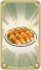 Matsutake Meat Rolls Icon