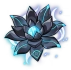 Codex d'obsidienne Icon