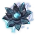 Obsidiankodex