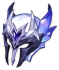 Deep Gallery's Lost Crown Icon