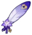 Plume du Gardien Icon