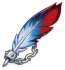 Plume du Berserker Icon