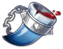 Coupe du Berserker Icon