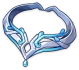 Exile's Circlet Icon