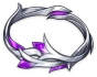 Tiara of Thunder Icon