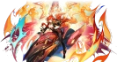 Mavuika Gacha Splash