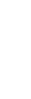 Mechanisches Perpetuum-Mobile-Puzzle