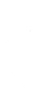 Hydrologische Untersuchung